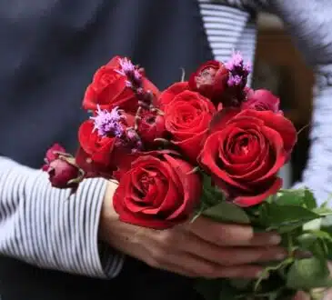 Secrets d'artisan pour créer votre propre rose éternelle un pas à pas détaillé